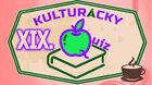 XIX. KULTURÁCKY QUÍZ