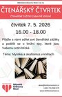 Čtenářský čtvrtek