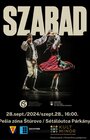 IFJÚ SZIVEK - SLOBODNÝ