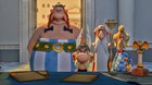 ASTERIX: SÍDLIŠTĚ BOHŮ