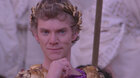 Caligula: The Ultimate Cut