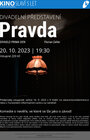Slavíme s kinem: Divadlo Prima Den - Pravda