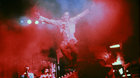 Prince: Sign o’ the times