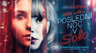 Poslední noc v Soho