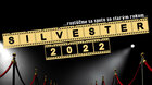SILVESTER NA NÁMESTÍ 2022