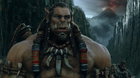 Warcraft:První střet
