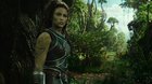 Warcraft:První střet