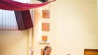 FOTO: Veľký ples malých princezien a princov 2017