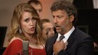 Jonas Kaufmann: Moje Vídeň