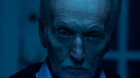 SAW X