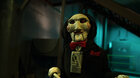 SAW X