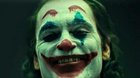 LETNÉ KINO "ZA KLUBOM"- Joker