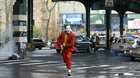 LETNÉ KINO "ZA KLUBOM"- Joker