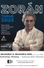 ZORÁN 2025 