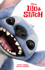 Lilo & Stitch