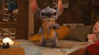 Lilo & Stitch