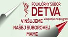 FS DETVA- VINŠUJEME NAŠEJ SÚBOROVEJ MAME