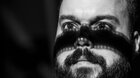 Všetko, čo ste chceli vedieť o filme a báli ste sa opýtať - prednáška Petra Konečného