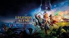 Legendy Alysie