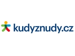 www.kudyznudy.cz