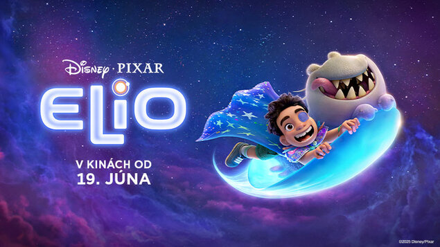 ELIO