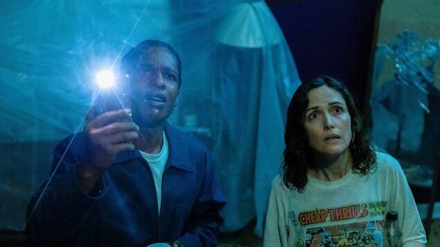 Ak by som mala nohy,tak ťa nakopem