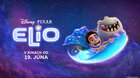 ELIO