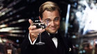 Veľký Gatsby