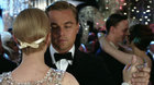 Veľký Gatsby