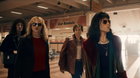 Bohemian Rhapsody