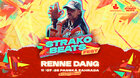 STRAKO BEATS FEST 2026