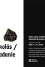 Vykladanie/ Kipakolás 14.04.2022