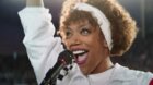 Whitney Houston: I Wanna Dance with Somebody