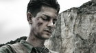 Hacksaw Ridge: Zrození hrdiny