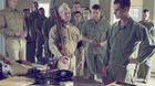 Hacksaw Ridge: Zrození hrdiny