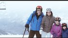 VYŠŠIA MOC | kinaspolu online