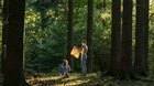 SRDCOVÁ KRÁĽOVNÁ | kinaspolu online