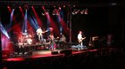 Věra Špinarová & Adam Pavlík band