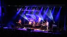 Věra Špinarová & Adam Pavlík band