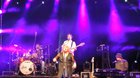 Věra Špinarová & Adam Pavlík band
