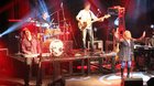 Věra Špinarová & Adam Pavlík band