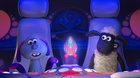 Ovečka Shaun vo filme: Farmageddon