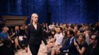 Dior a ja