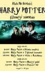 Harry Potter a Ohnivý pohár