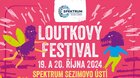 Loutkový festival