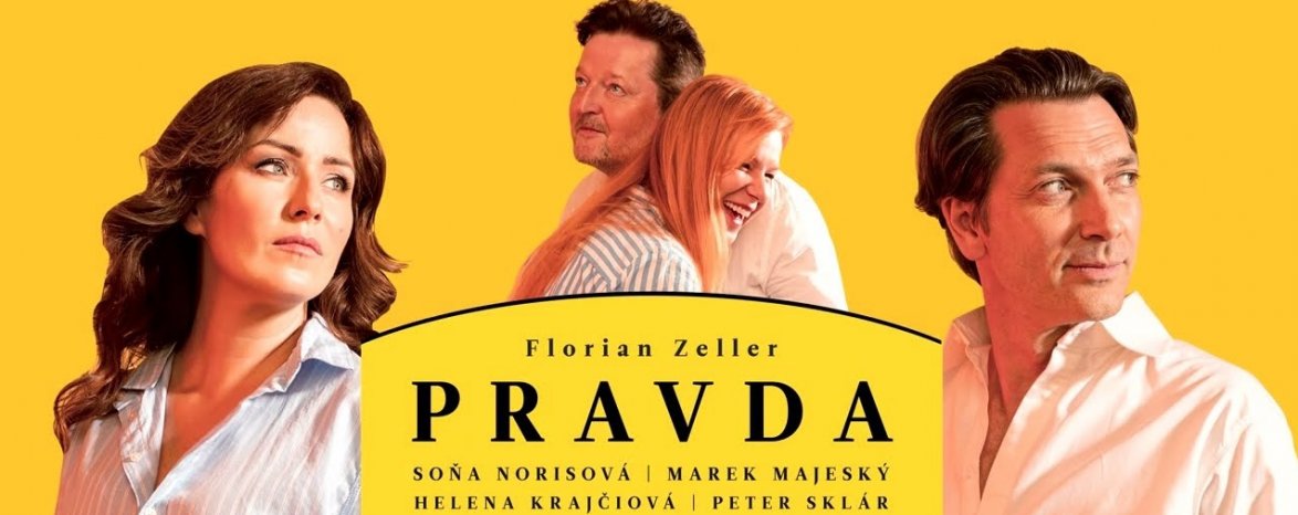 Pravda