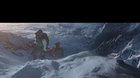 Everest