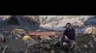 Everest