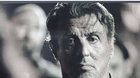 Rambo: Posledná krv