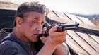 Rambo: Posledná krv